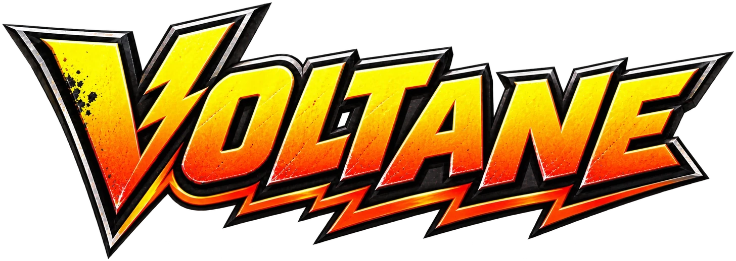 Voltane